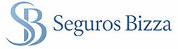 Seguros Bizza
