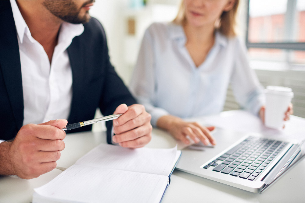 Seguros Empresa